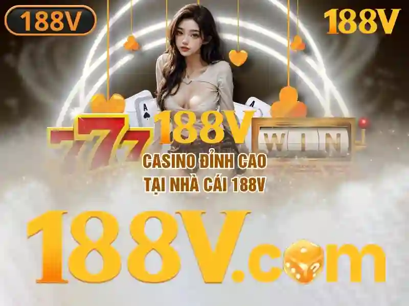 Ưu thế của 188v com ios