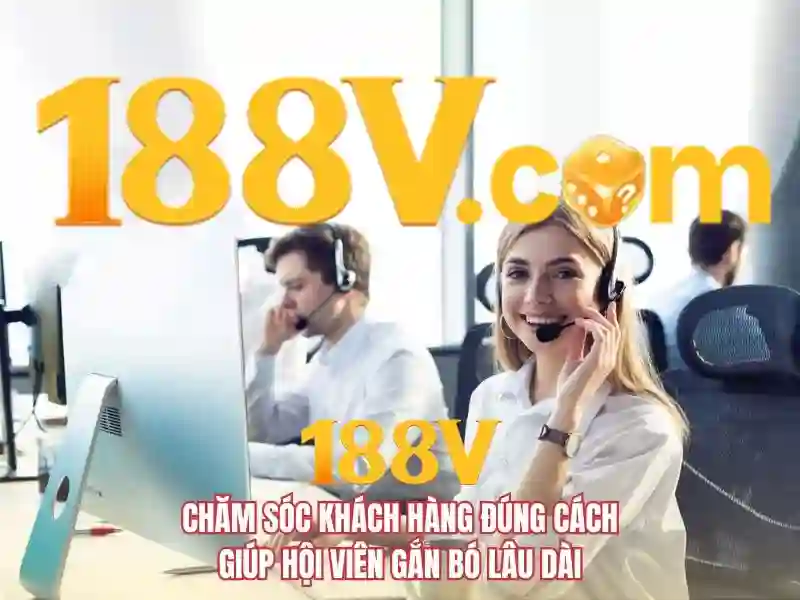 Điện áp 188V và an toàn