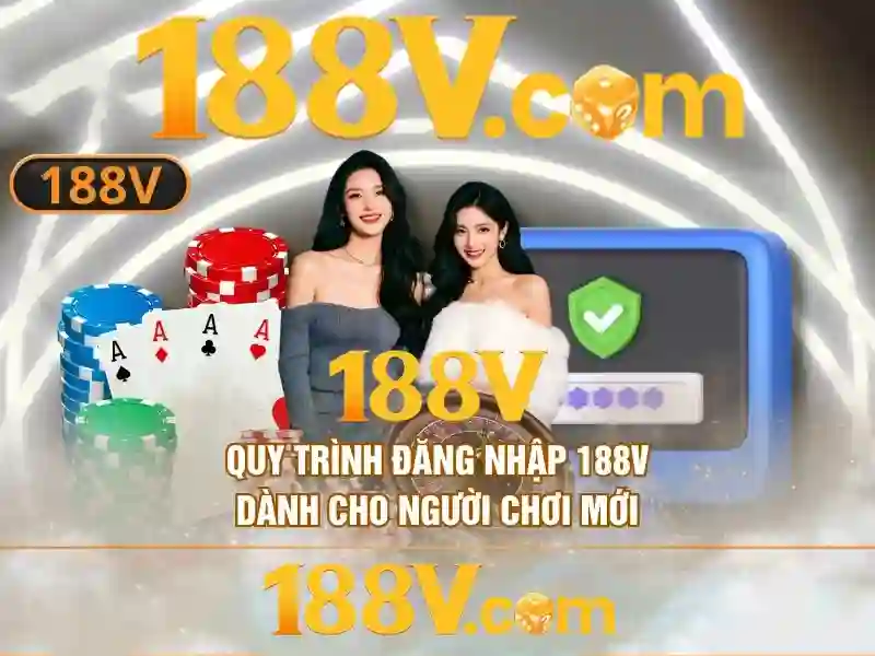Nạp tiền 188v – Trải nghiệm nạp tiền nhanh chóng và an toàn 1 Đăng Nhập