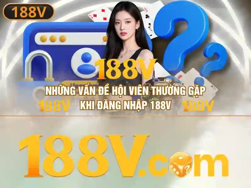 Nguồn gốc và sứ mệnh