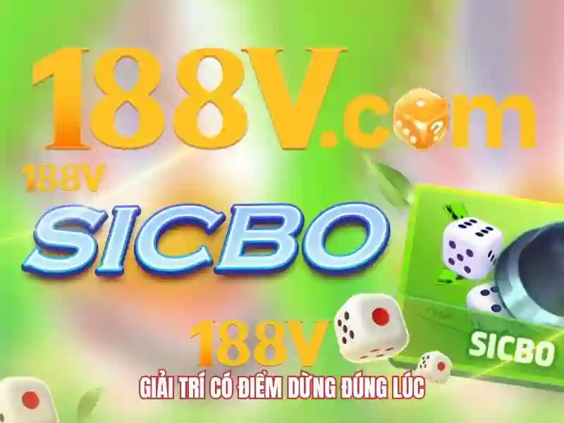 Ứng dụng và an toàn khi làm việc với 188V Ứng dụng và an toàn khi làm việc với 188V