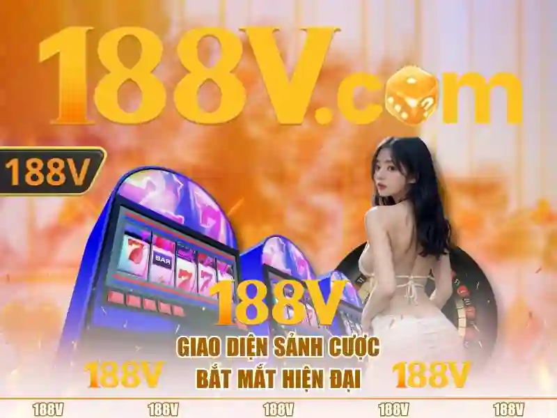 188v, Nền tảng đột phá cho thương hiệu và trải nghiệm Go88