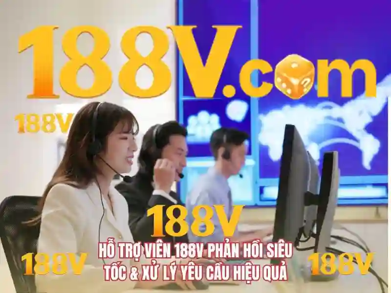 Kiến trúc và tiềm năng tương lai Kiến trúc và tiềm năng tương lai
