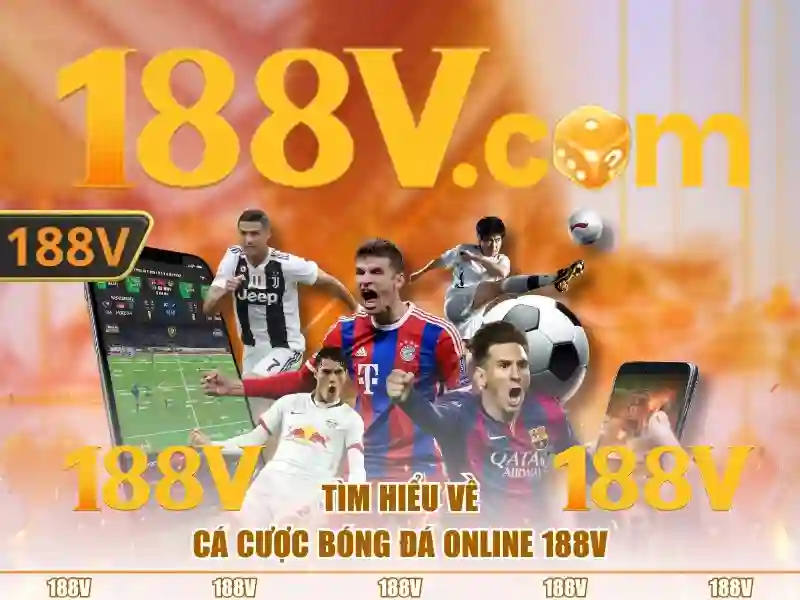 188v com ios: Trải nghiệm đỉnh cao với giftcode 188v và slot 188v 1 Đăng Nhập