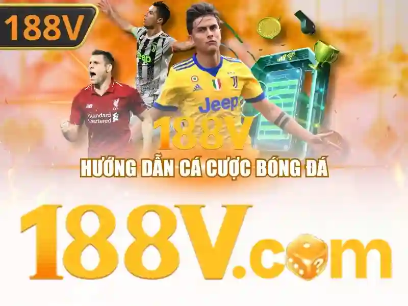 Khuyến mãi 188v – ưu đãi hấp dẫn và trải nghiệm đột phá 1 Đăng Nhập