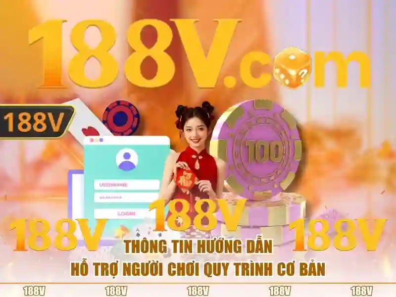 tải apk 188v miễn phí – Trải nghiệm ổn định và an toàn Go88