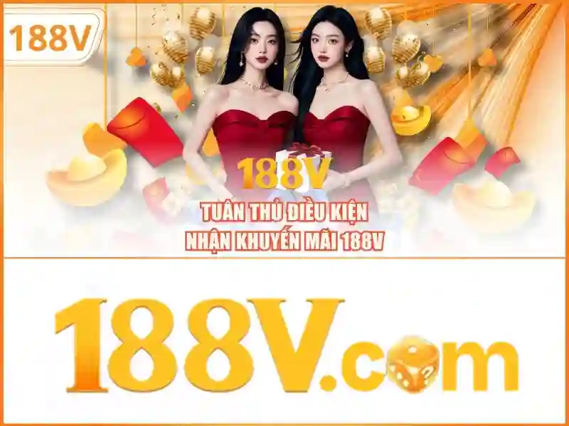 review 188v – Tổng quan chủ đề và giá trị cốt lõi