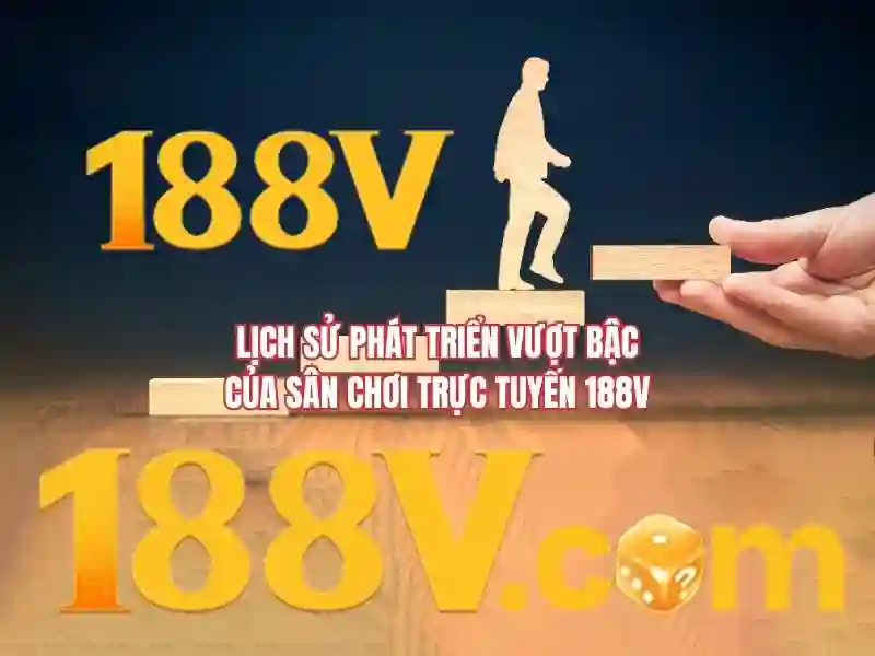 188v có hợp pháp không: Đánh giá và trải nghiệm 188v 1 Đăng Nhập
