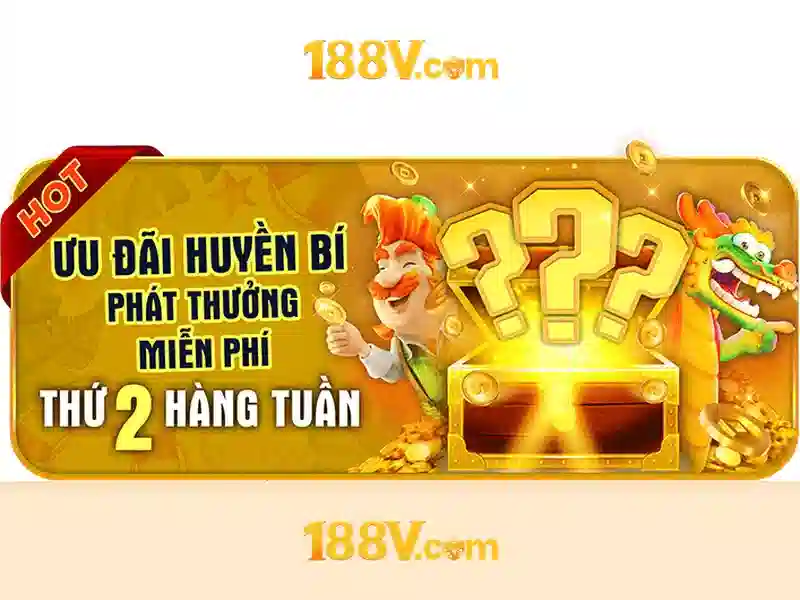 Nguyên lý hoạt động của 188v Nguyên lý hoạt động của 188v