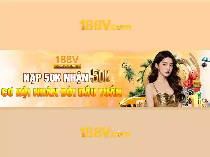 Đăng Nhập
