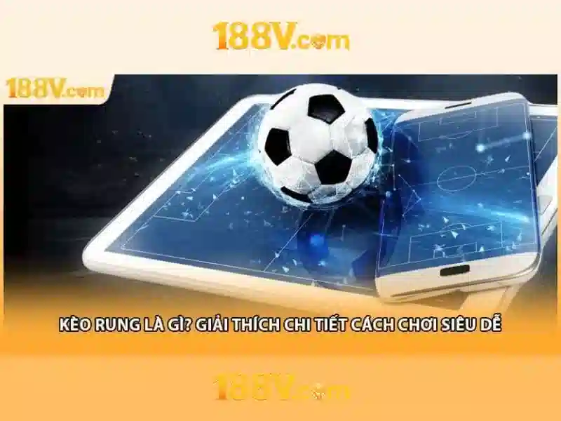 Kết luận và lời mời trải nghiệm Kết luận và lời mời trải nghiệm