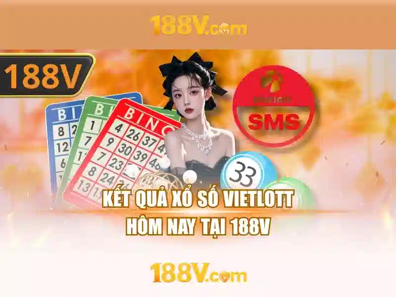 188v trang chủ – tổng quan chủ đề và giá trị cốt lõi 188v trang chủ – tổng quan chủ đề và giá trị cốt lõi