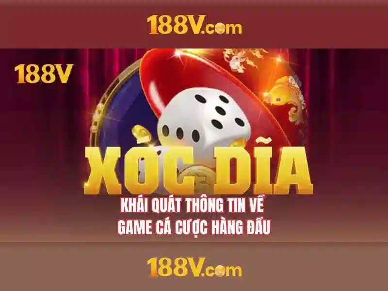 Đăng Nhập