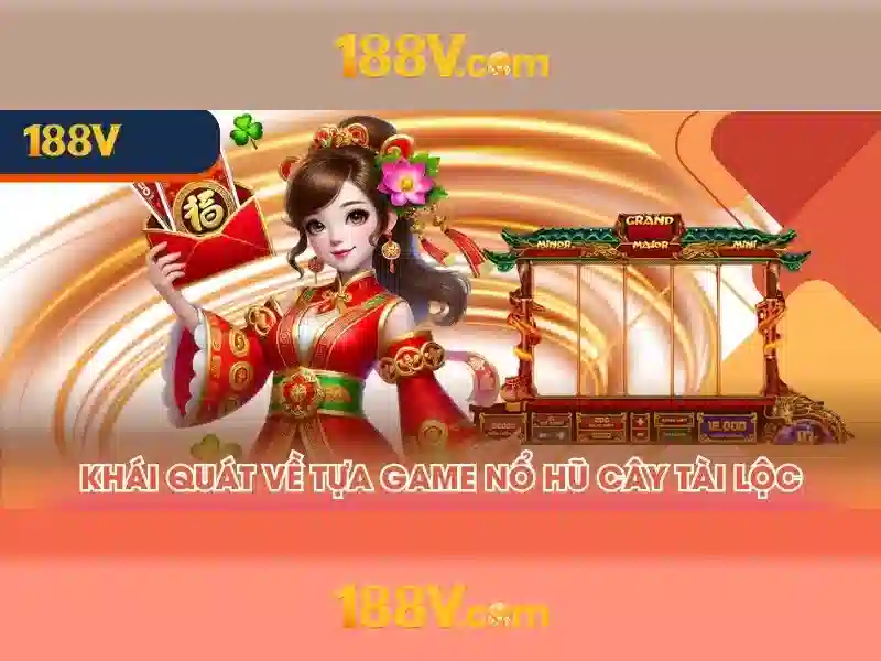 Tương lai của 188v