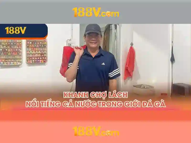 188v: một khái niệm thiết kế và văn hóa 1 Đăng Nhập