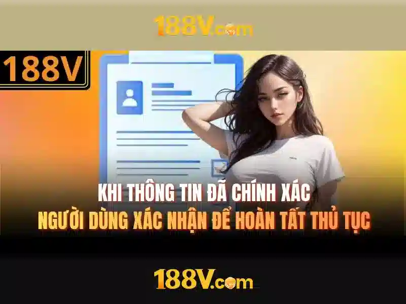 Cá cược thể thao 188v: trải nghiệm đỉnh cao và an toàn Go88