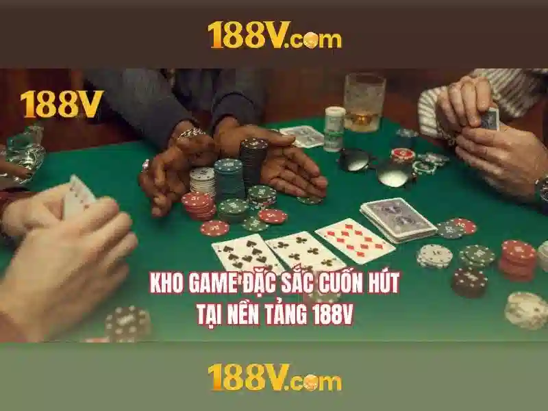 An toàn khi làm việc với 188V