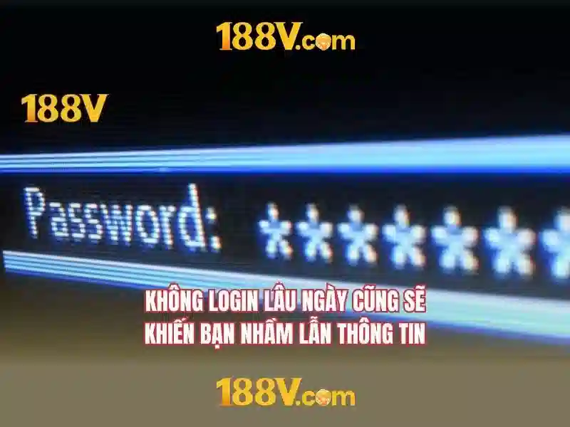 Phát triển tương lai và tầm nhìn Phát triển tương lai và tầm nhìn