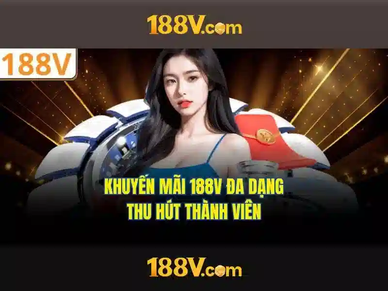 188v: hành trình khám phá một khái niệm số và công nghệ Go88