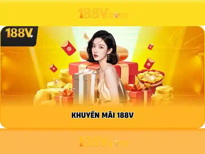 <!--IMG_PLACEHOLDER alt>Trải nghiệm người dùng và phản hồi cộng đồng-->