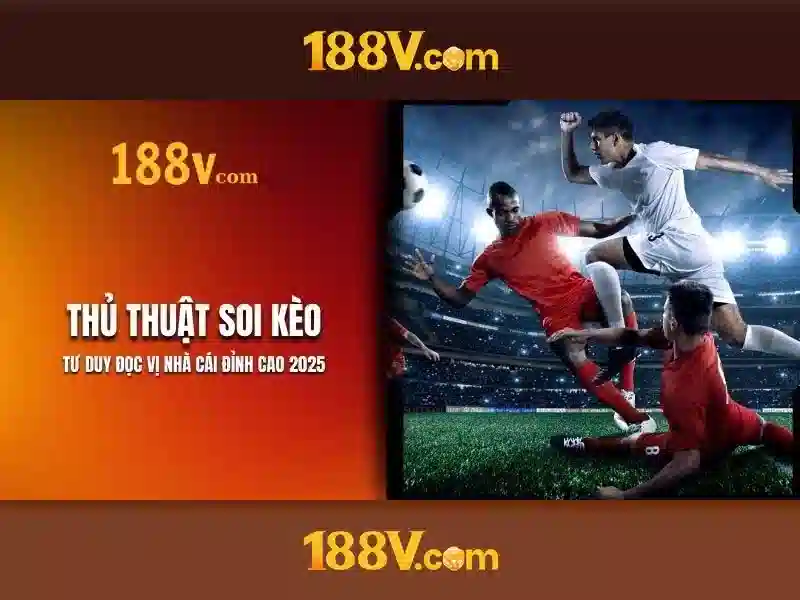 tầm nhìn và sự phát triển của link dự phòng 188v tầm nhìn và sự phát triển của link dự phòng 188v