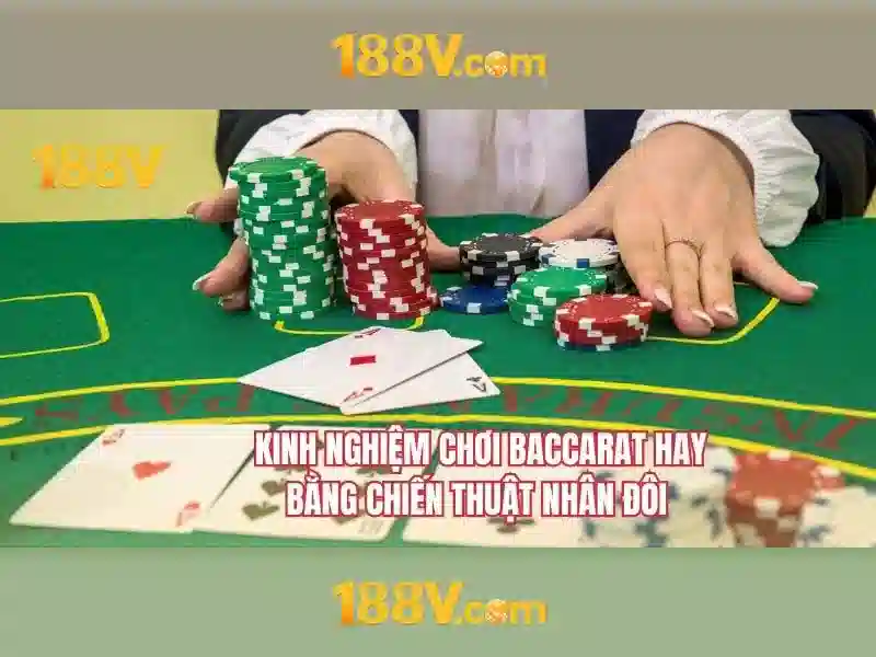 188V và những điều bạn cần biết 1 Đăng Nhập