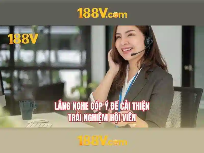 Nguồn gốc và động lực