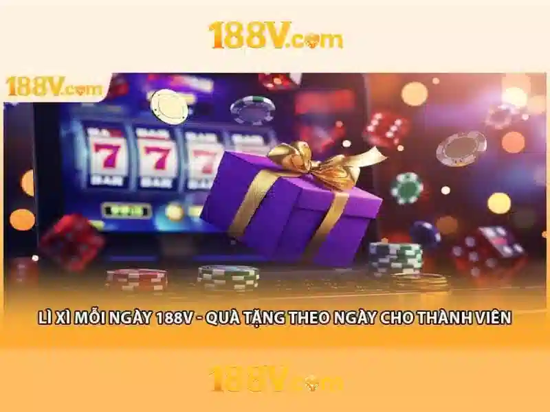 Nguồn gốc từ khóa và sứ mệnh của 188v com tại app