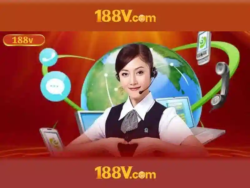Đăng Nhập