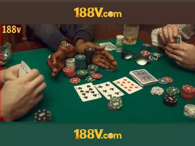 Go88