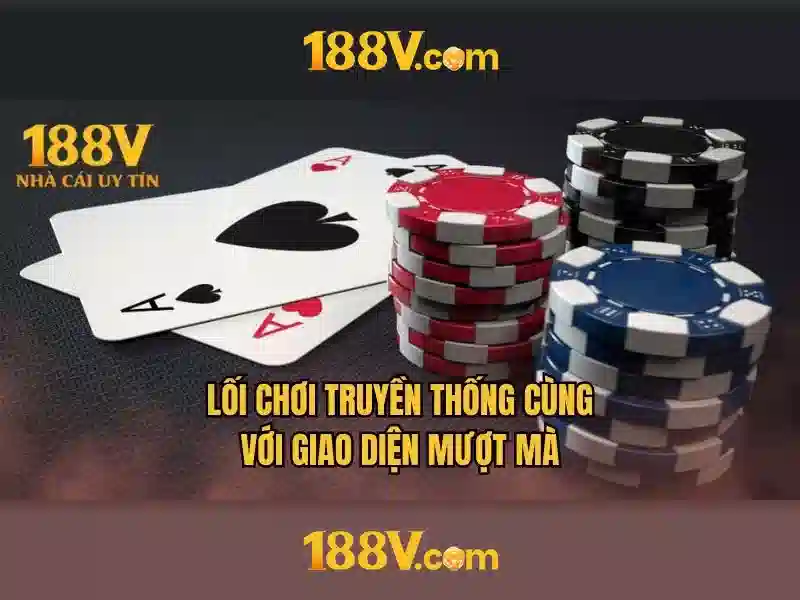 188v trang chủ: trải nghiệm, đánh giá và những ưu thế nổi bật 1 Đăng Nhập