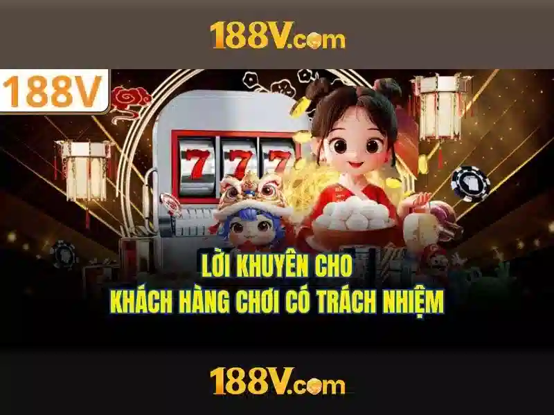 188v: Khám phá một khái niệm mới trong thế giới số Go88