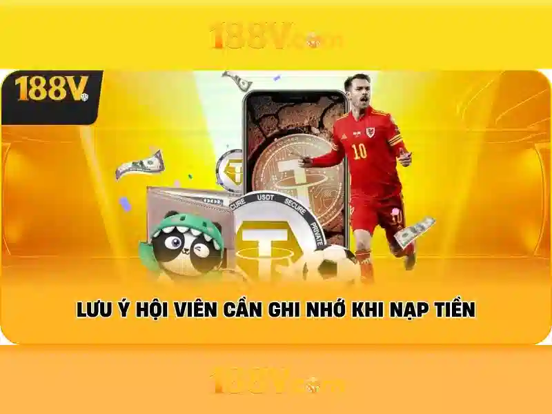 Ứng dụng của 188v trong nghệ thuật và công nghệ