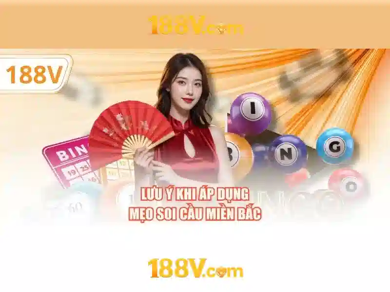 Ứng dụng và tiềm năng 188v