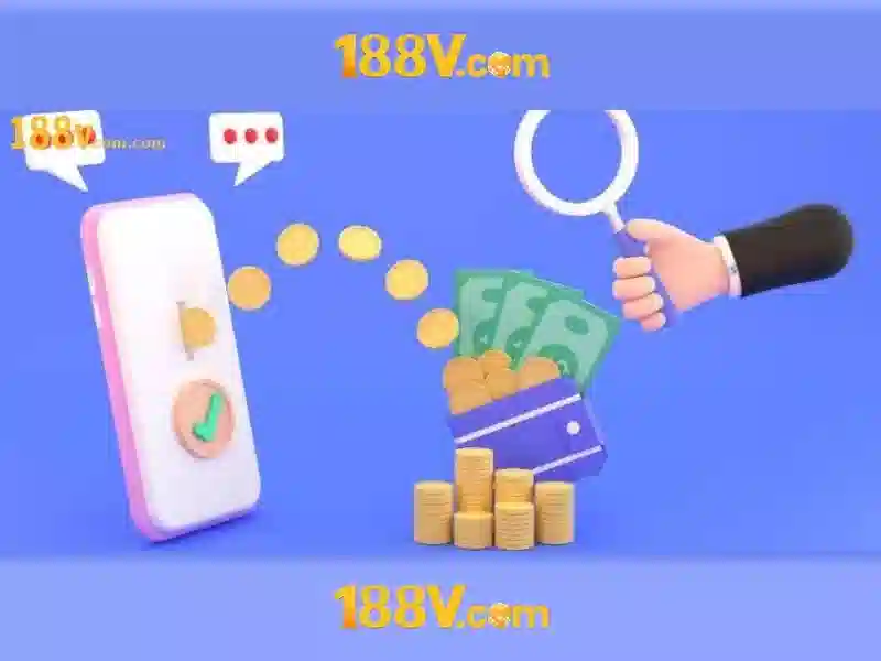 188v: một khung tư duy cho đổi mới và bền vững 1 Đăng Nhập