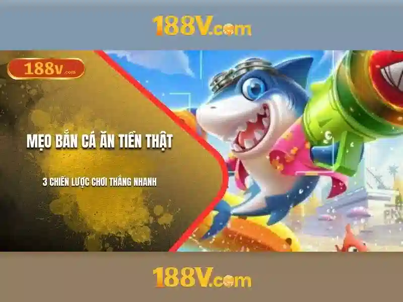 Khám phá 188V: điện áp và ứng dụng Go88