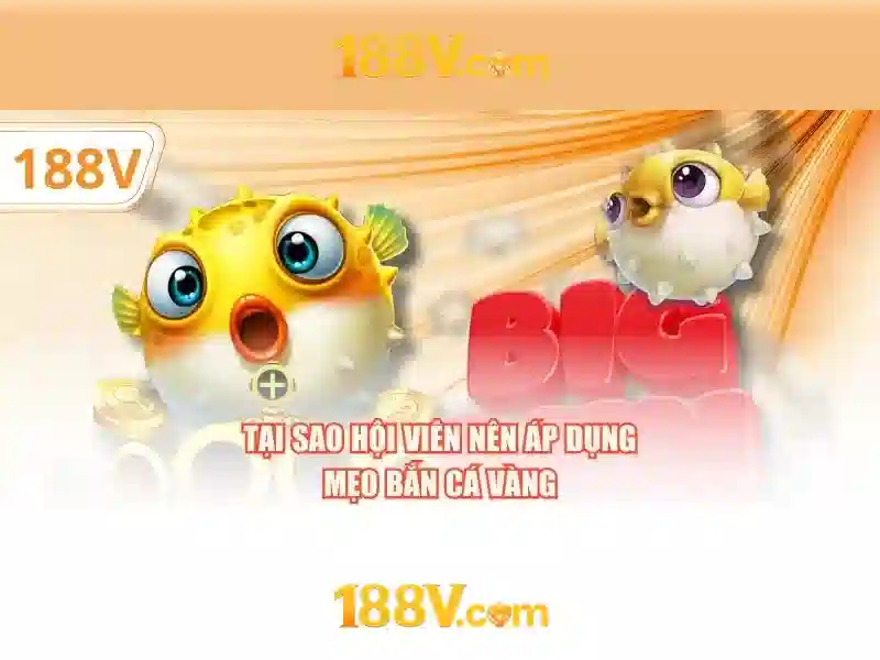 Đăng Nhập