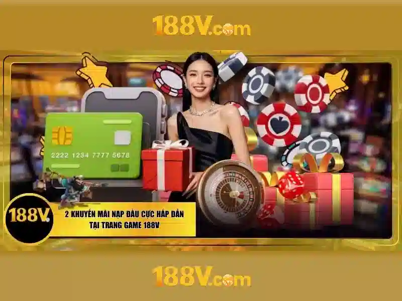 Làm thế nào để đo và kiểm tra 188V một cách chính xác Làm thế nào để đo và kiểm tra 188V một cách chính xác