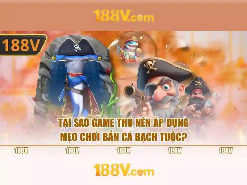 Đăng Nhập