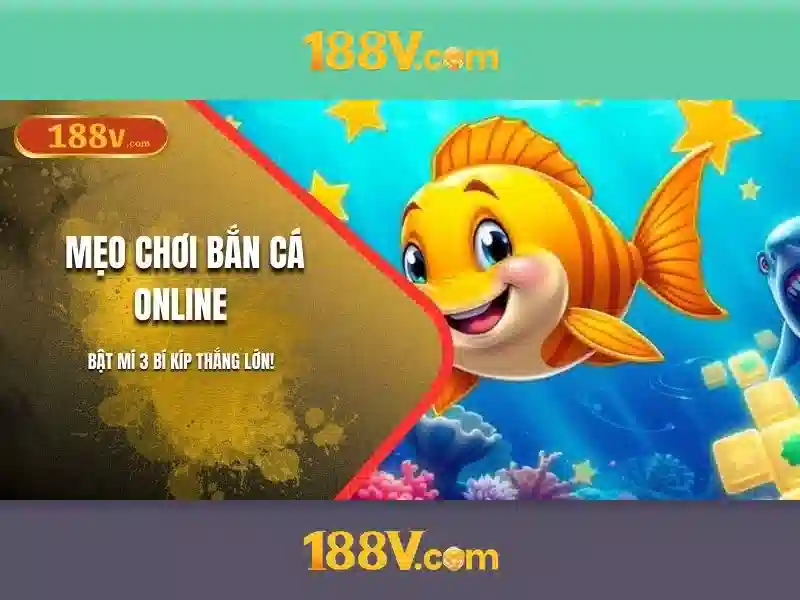 Khía cạnh an toàn khi làm việc với 188V\n<h2>Thiết kế và ứng dụng tương lai của 188V</h2>\n<p>Với xu hướng thu nhỏ kích thước và tối ưu hoá hiệu quả năng lượng, mức 188V có thể đóng vai trò là cầu nối giữa nguồn lớn và thiết bị tiêu thụ thấp. Các thiết bị đổi nguồn, biến áp nhỏ, và mạch bảo vệ thông minh có thể tích hợp 188V như một chuẩn khuếch đại an toàn trong các hệ thống điện tự động hóa và kiến trúc thông minh. Việc chuẩn hoá các tham số như điện trở cách ly, bù công suất và an toàn ngắn mạch sẽ quyết định độ tin cậy của các hệ thống dùng 188V trong tương lai.</p>
