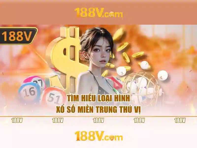 Nguyên thủy và ý nghĩa của 188v<h>Ứng dụng và an toàn khi làm việc với 188v</h><p>Trong thực tế, làm việc với điện áp cao yêu cầu các biện pháp an toàn nghiêm ngặt, bao gồm cách ly, cách điện và thiết bị bảo vệ. Khi mô phỏng 188v, ta vẫn cần bám sát các nguyên tắc an toàn để tránh rủi ro cho người vận hành và thiết bị.</p><h>So sánh với các điện áp khác</h><p>So sánh 188v với các mức điện áp phổ biến như 110v, 230v hay 400v giúp người học nhận ra sự khác biệt về biên độ, tần số và ứng dụng. Hiểu biết này hỗ trợ thiết kế mạch, lựa chọn linh kiện và đánh giá sự an toàn tổng thể của hệ thống.</p> Nguyên thủy và ý nghĩa của 188v<h>Ứng dụng và an toàn khi làm việc với 188v</h><p>Trong thực tế, làm việc với điện áp cao yêu cầu các biện pháp an toàn nghiêm ngặt, bao gồm cách ly, cách điện và thiết bị bảo vệ. Khi mô phỏng 188v, ta vẫn cần bám sát các nguyên tắc an toàn để tránh rủi ro cho người vận hành và thiết bị.</p><h>So sánh với các điện áp khác</h><p>So sánh 188v với các mức điện áp phổ biến như 110v, 230v hay 400v giúp người học nhận ra sự khác biệt về biên độ, tần số và ứng dụng. Hiểu biết này hỗ trợ thiết kế mạch, lựa chọn linh kiện và đánh giá sự an toàn tổng thể của hệ thống.</p>