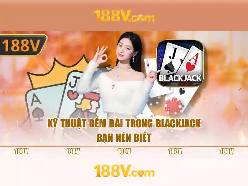 Ứng dụng 188V trong ngành công nghiệp