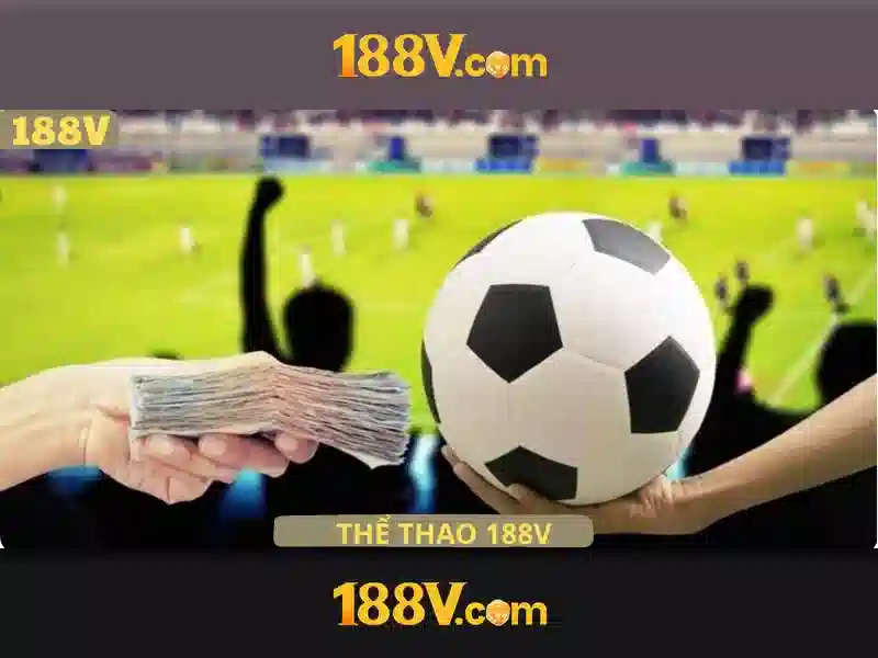 188V: Khám phá điện áp và ý nghĩa của con số 1 Đăng Nhập