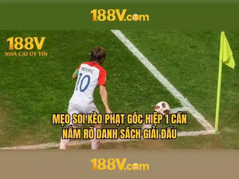 188v — Khám phá một ký hiệu công nghệ và văn hóa số Go88