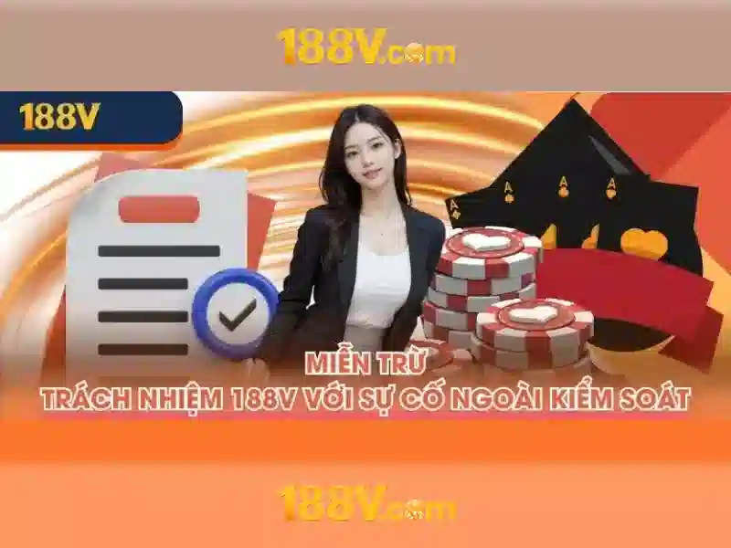 Sản phẩm và dịch vụ trọng tâm liên quan đến đăng ký 188v