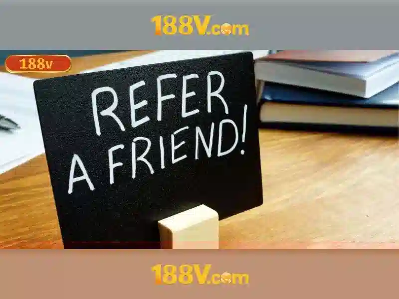 188v com – Hành trình đổi mới và trải nghiệm số Go88