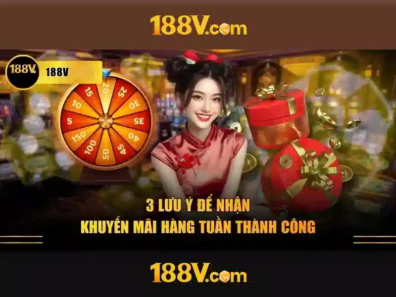 188v,com – Tổng quan chủ đề và giá trị cốt lõi