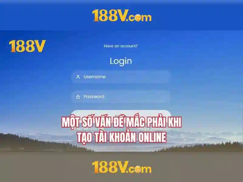 Khám phá 188v: một khái niệm và hành trình Go88