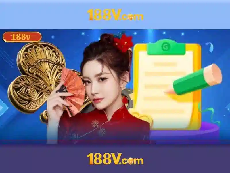 Lịch sử và nguồn cảm hứng