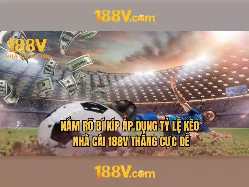 Đăng Nhập